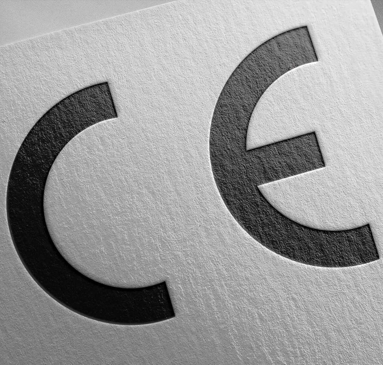 CE Marking