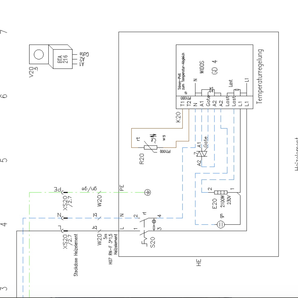 Techfile