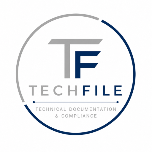Techfile